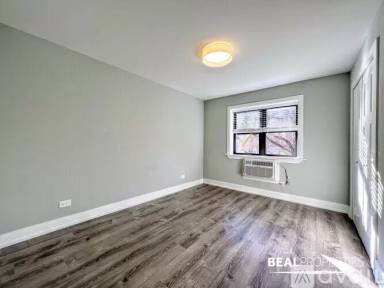 Main picture of Barry Apartments