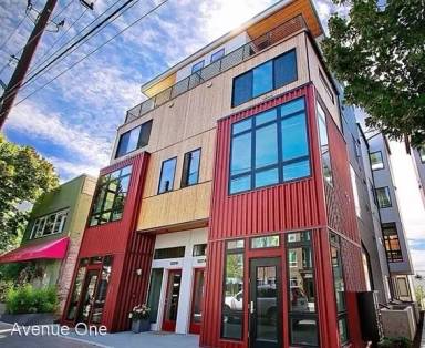 Main picture of 3215 California Ave SW