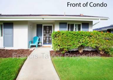 Main picture of 3685 Vista Campana N