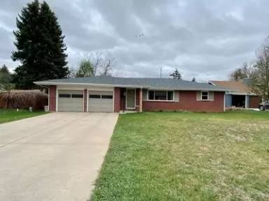Main picture of 209 Princeton Rd