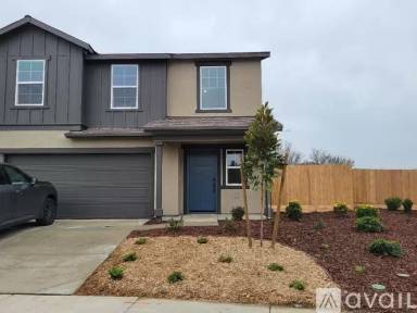Main picture of 2071 Coulter Ln