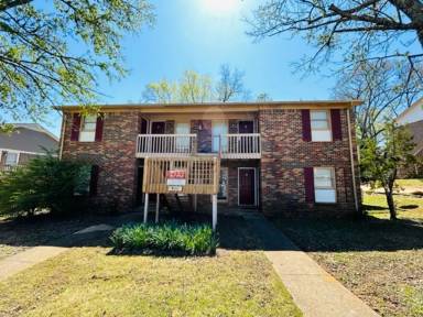 Main picture of 4433 Torrance Dr NW