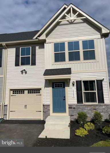 Main picture of 14380 Longhouse Loop
