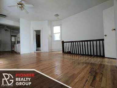Main picture of 1206 W Wrightwood Ave & 2610 N Racine Ave Apartments