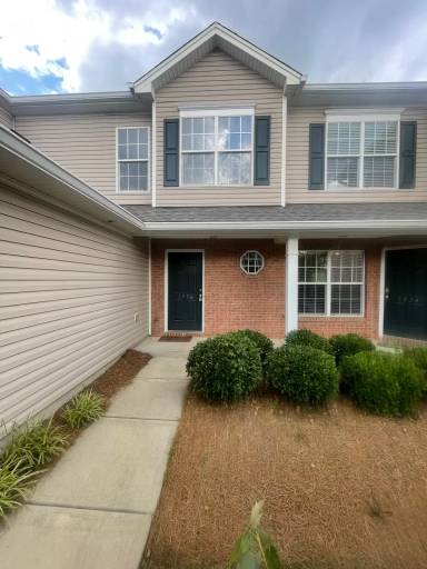 Main picture of 3936 Fountain Village Cir