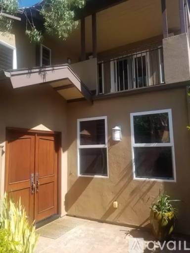 Main picture of 8025 Paseo del Ocaso