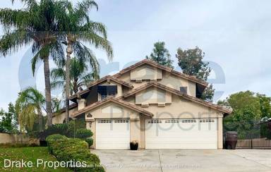 Main picture of 1537 Tonia Ct