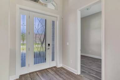 Main picture of 5 Eastvue Pl