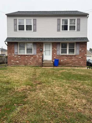 Main picture of 415 Springdale Ave