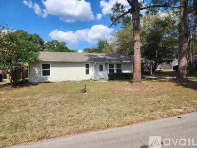 Main picture of 307 Lone Star Ln