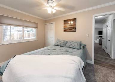 Main picture of 2036 Fernwood Dr