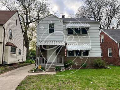 Main picture of 3416 Wyckliffe Pkwy