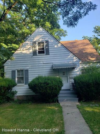 Main picture of 1661 Sagamore Dr
