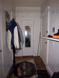 Main picture of 1185 Boylston St