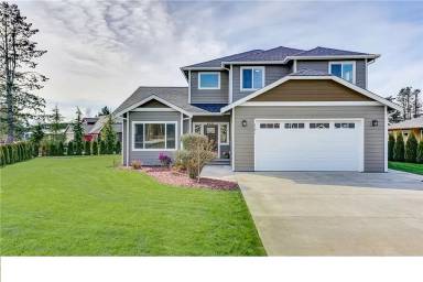 Main picture of 4591 Elmwood Dr