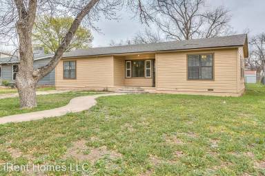 Main picture of 506 Wanda St