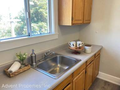 Main picture of 2241 E 15th St