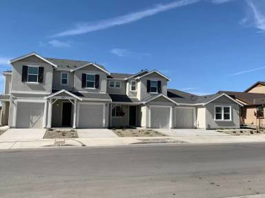 Main picture of 1840 Monroe Ct