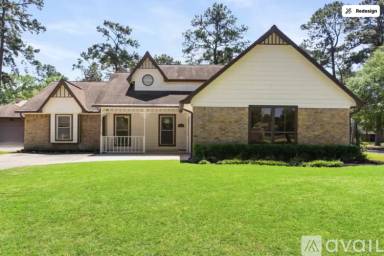 Main picture of 3515 Coltwood Dr