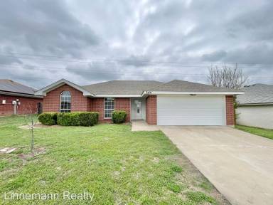 Main picture of 3410 Saul Dr