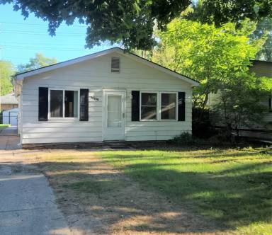 Main picture of 27250 Shiawassee Rd