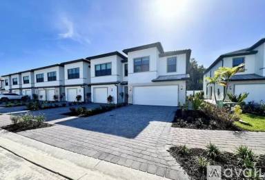 Main picture of 27869 Solis Grande Dr
