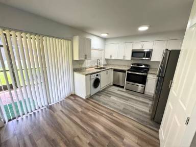 Main picture of Arbor Keys Condo