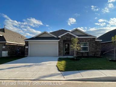 Main picture of 5332 Saunter Ln