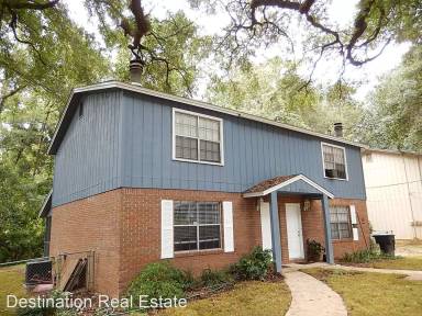 Main picture of 2443 Ramblewood Ct