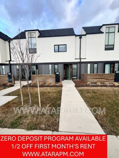 Main picture of 1014 W 1700 S