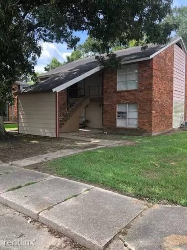 Main picture of 114 N Marigny Cir