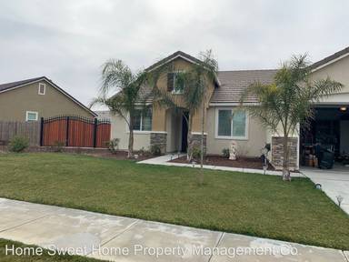 Main picture of 2533 N Rock Creek Dr