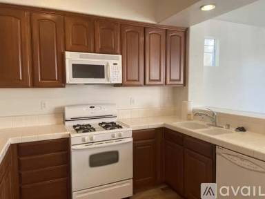Main picture of 6602 Panther Creek Dr