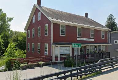 Main picture of 8-10 Conant Sq