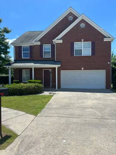 Main picture of 2763 Storybrook Ct