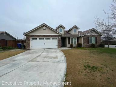 Main picture of 3700 Bridget Ave