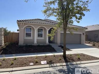 Main picture of 4380 Oak Knoll Rd