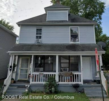 Main picture of 219 Reeb Ave