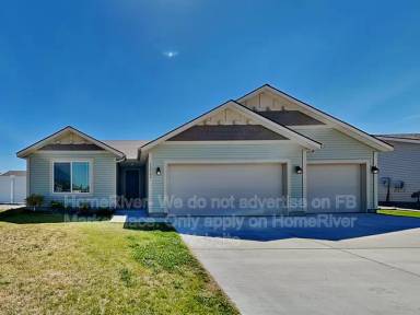 Main picture of 12905 W 2nd Ave