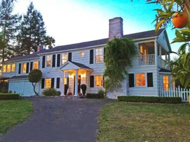 Main picture of 7009 Grant Ave