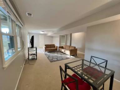 Main picture of 3607 Canoe Birch Ct