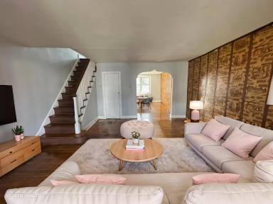 Main picture of 4341 N Fairhill St