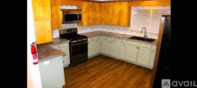 Main picture of 251 Upper San Pedro Rd