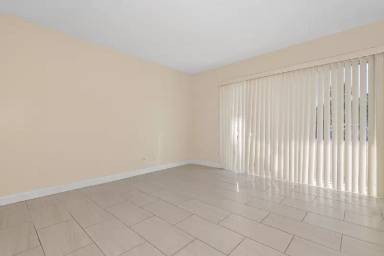 Main picture of 7705 SW 86th St