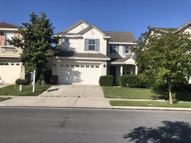 Main picture of 10555 Lake Point Ave