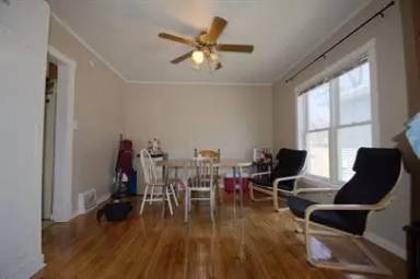 Main picture of 721 8th Ave N