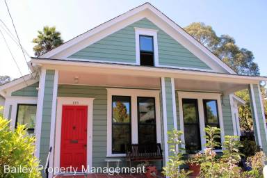 Main picture of 335 12th Ave