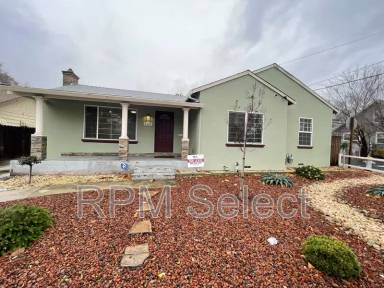 Main picture of 4300 14th Ave