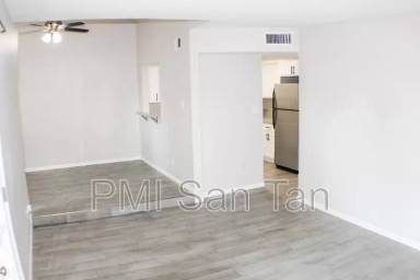 Main picture of 821 S Casitas Dr