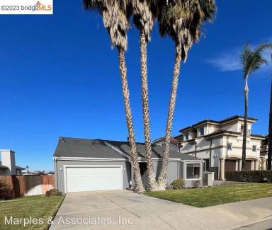 Main picture of 641 Beaver Ct